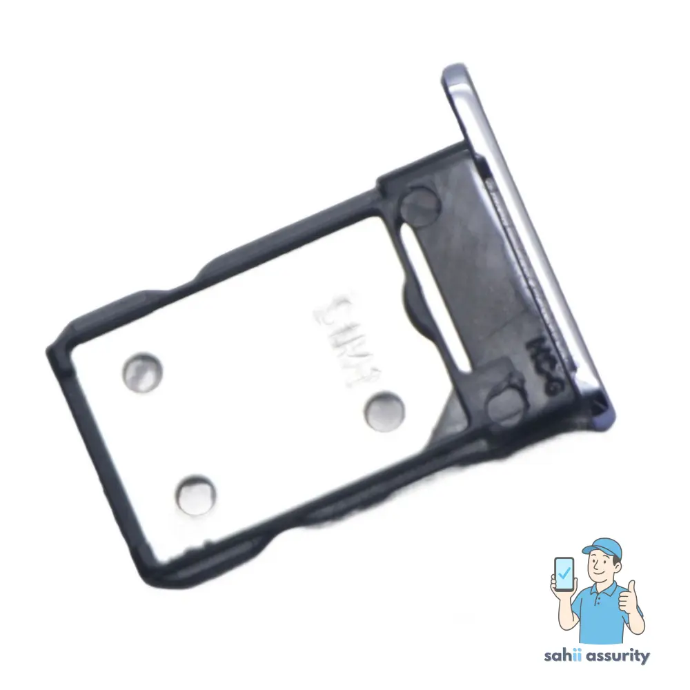 SIM Card Holder Tray for Vivo V29e 5G